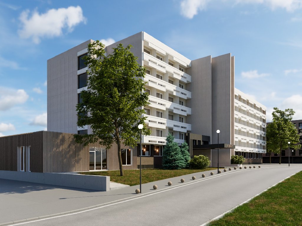CUPIDON SATURN CM 2