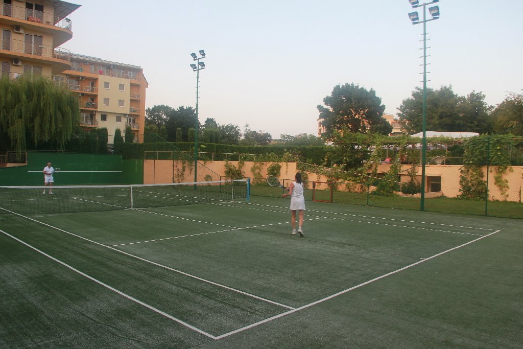 JOYA PARK 2