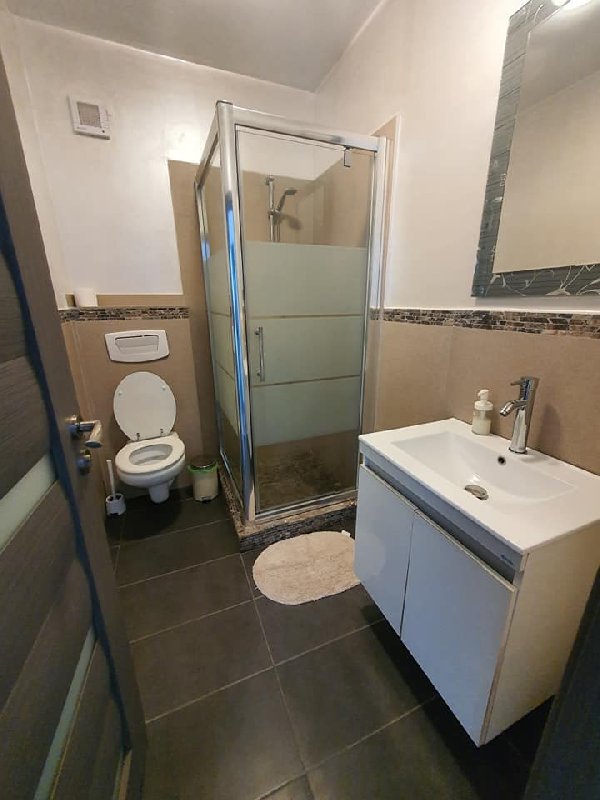 Anacris Guesthouse CM 11