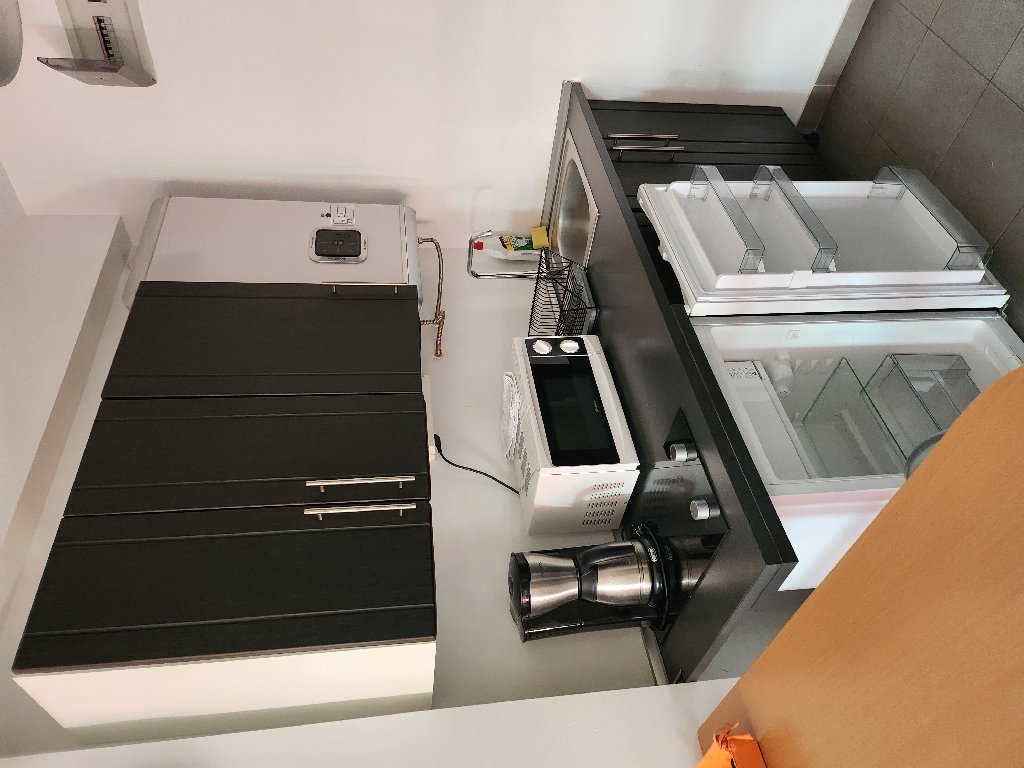 ARMAND Apartamente de inchiriat CM 2