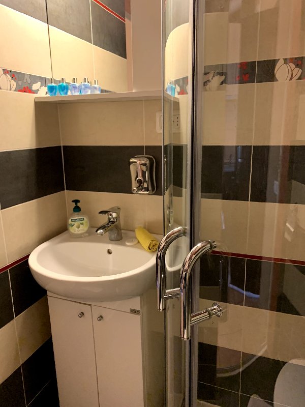 ARMAND Apartamente de inchiriat CM 4