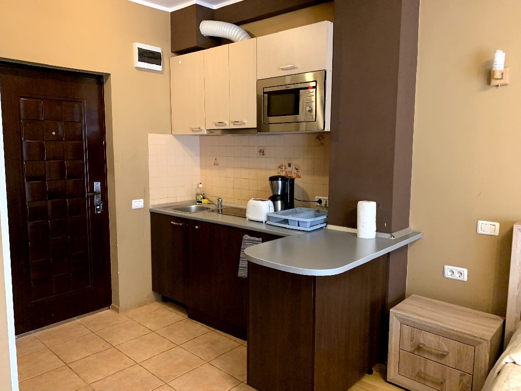ARMAND Apartamente de inchiriat CM 5