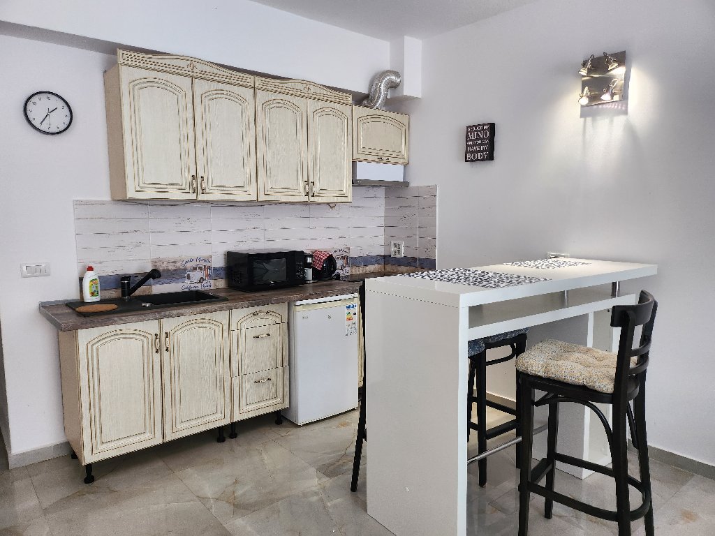 ARMAND Apartamente de inchiriat CM 9