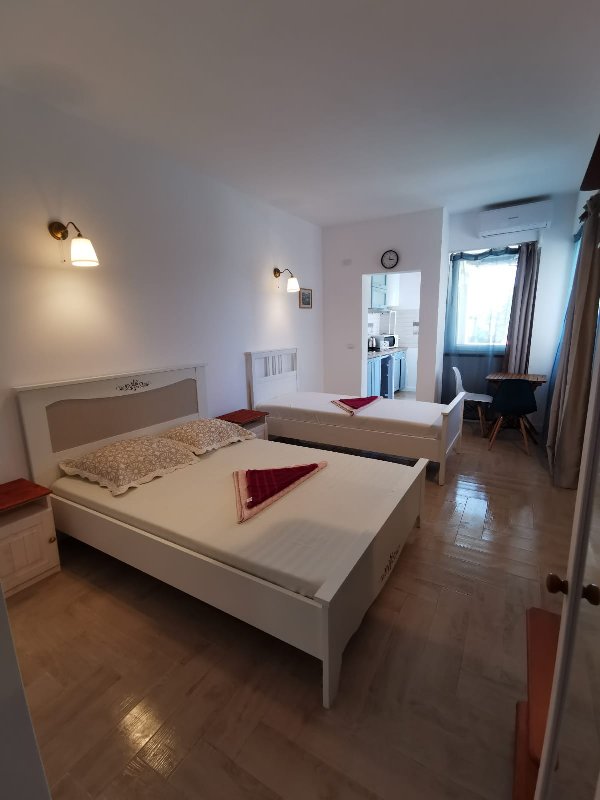 ARMAND Apartamente de inchiriat CM 10