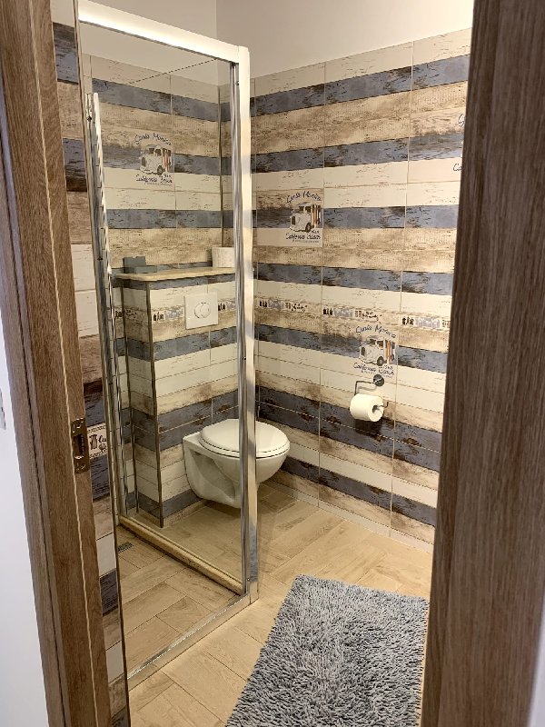 ARMAND Apartamente de inchiriat CM 11
