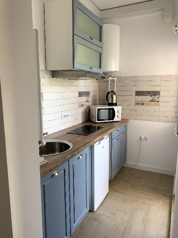 ARMAND Apartamente de inchiriat CM 13