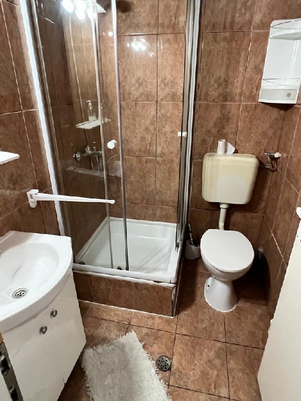 ARMAND Apartamente de inchiriat CM 14