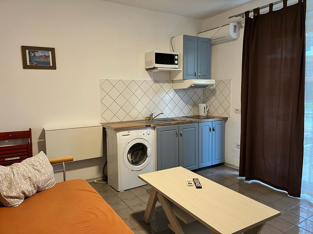 ARMAND Apartamente de inchiriat CM 15