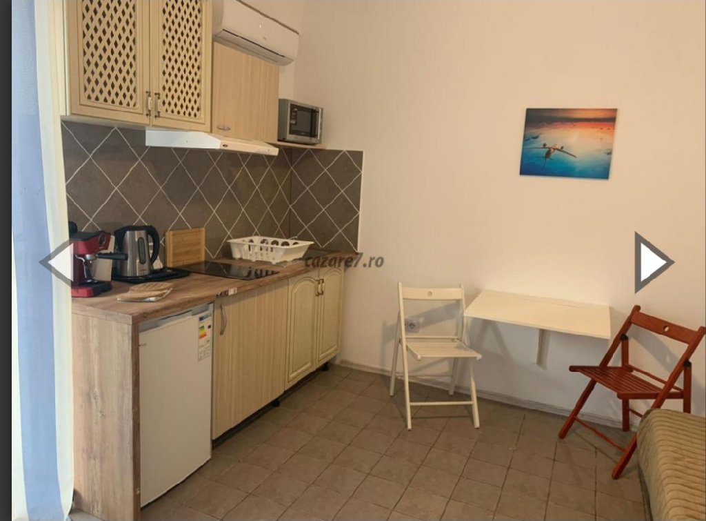 ARMAND Apartamente de inchiriat CM 16