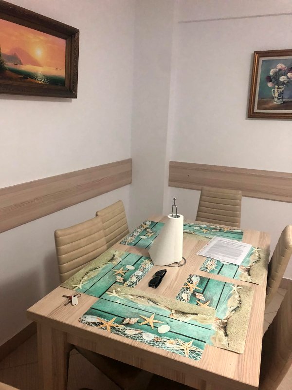 ARMAND Apartamente de inchiriat CM 17