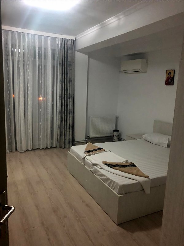 ARMAND Apartamente de inchiriat CM 18