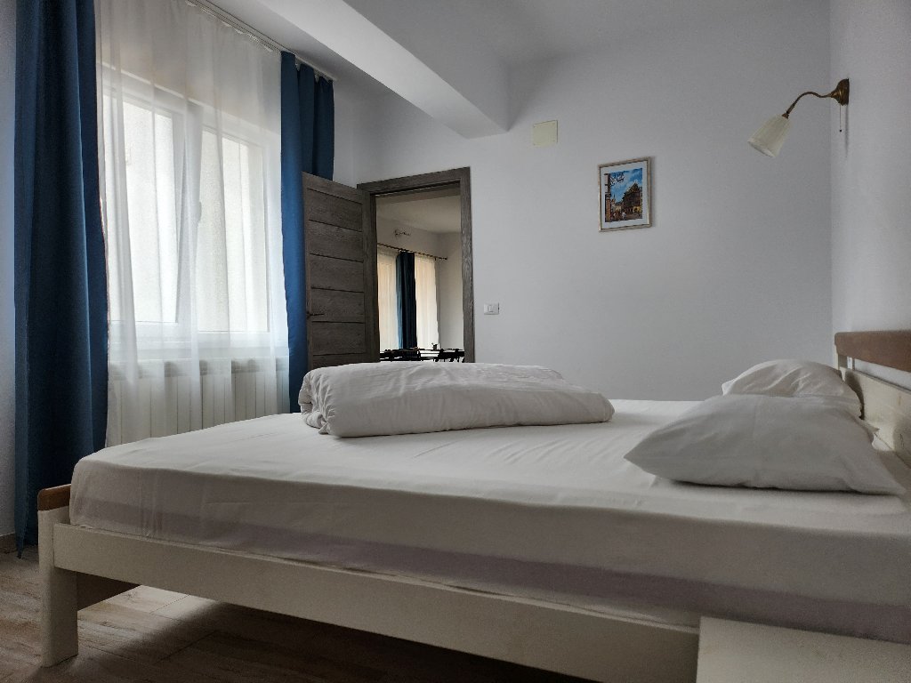 ARMAND Apartamente de inchiriat CM 20