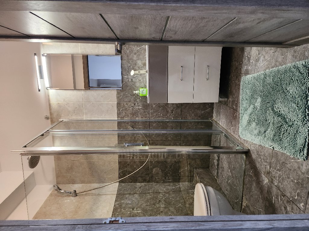 ARMAND Apartamente de inchiriat CM 21