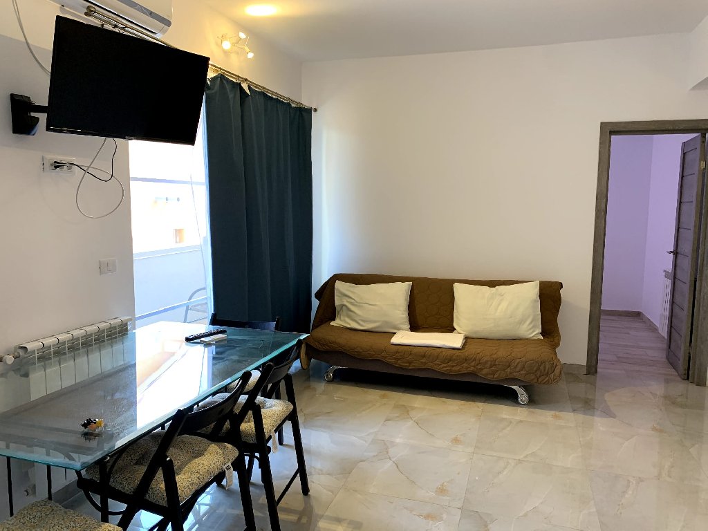 ARMAND Apartamente de inchiriat CM 22