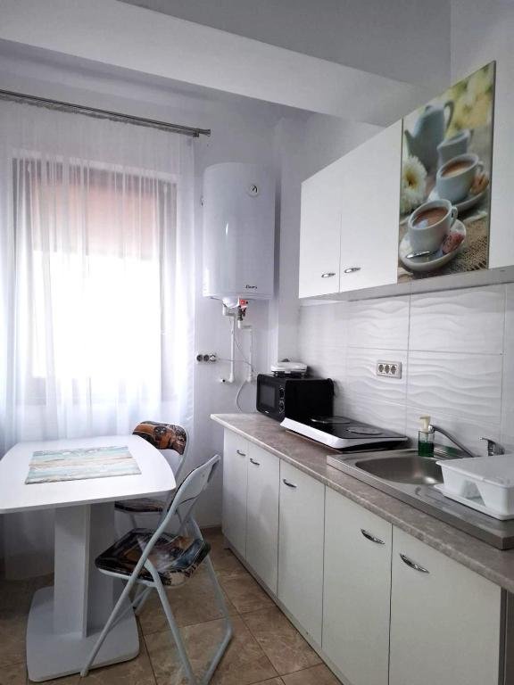 JOLIE Studios and Apartments CM 15