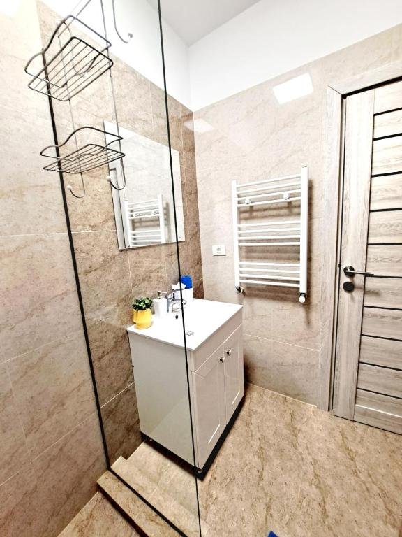 JOLIE Studios and Apartments CM 22