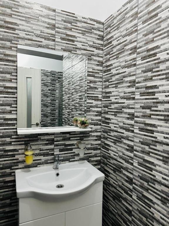 JOLIE Studios and Apartments CM 26