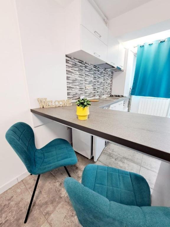 JOLIE Studios and Apartments CM 29