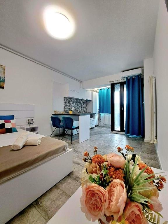 JOLIE Studios and Apartments CM 31