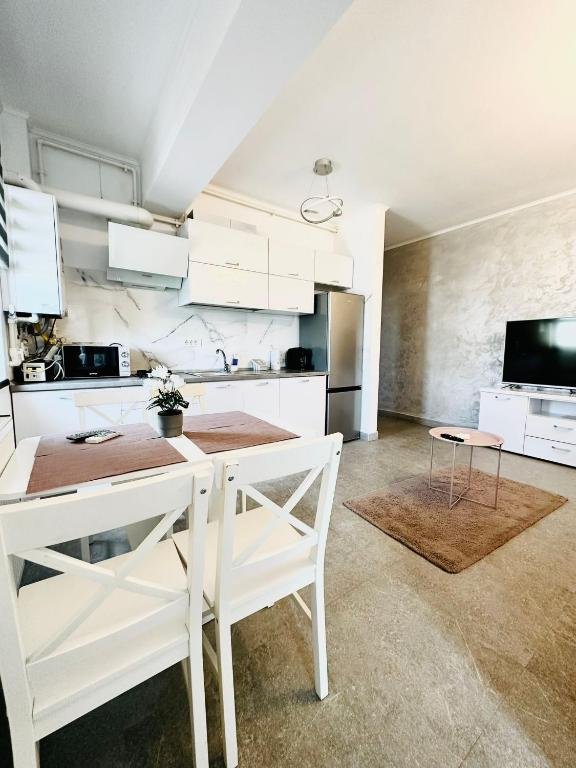 JOLIE Studios and Apartments CM 36
