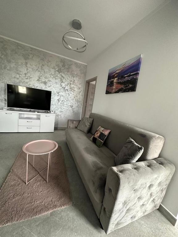 JOLIE Studios and Apartments CM 41