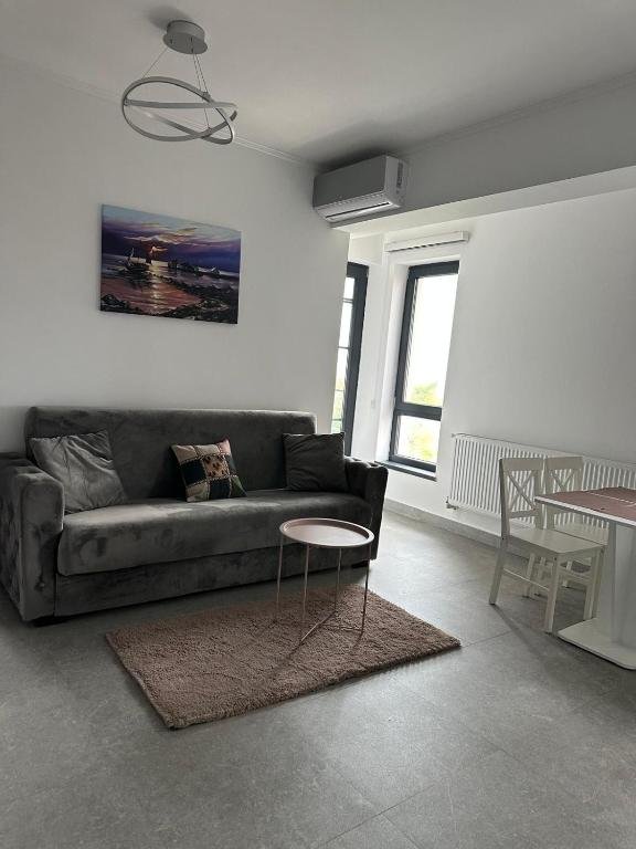 JOLIE Studios and Apartments CM 42