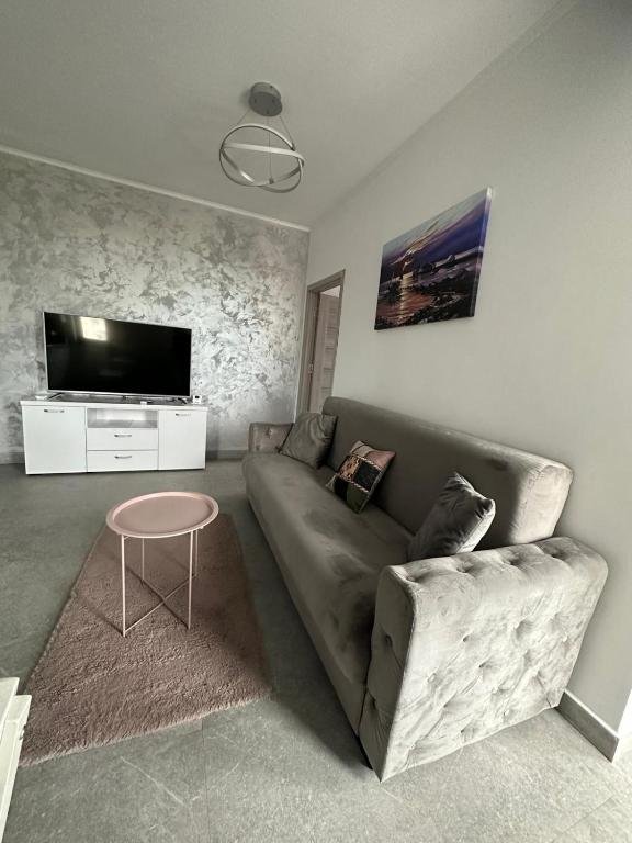 JOLIE Studios and Apartments CM 43