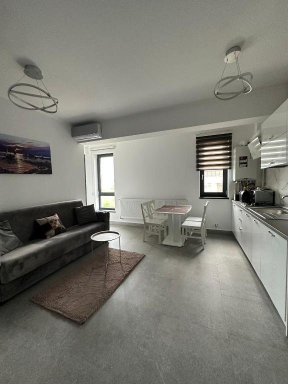 JOLIE Studios and Apartments CM 46
