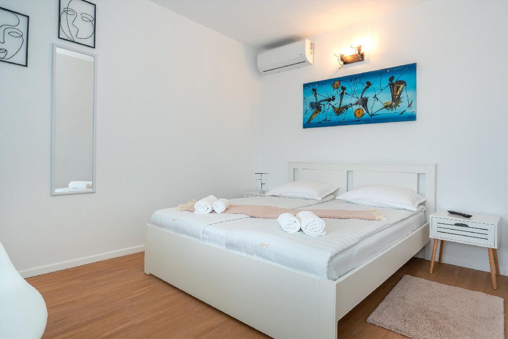 Vila SPOT CM 30
