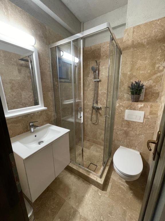 Selora Vama Veche CM 7