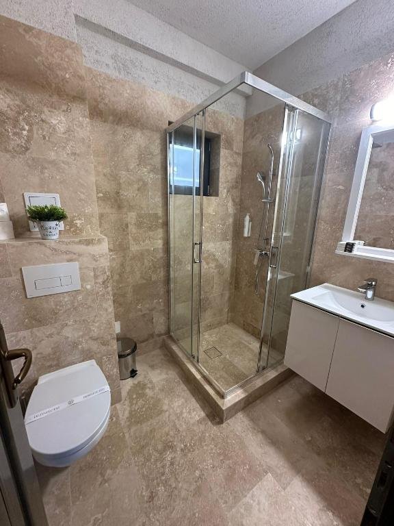 Selora Vama Veche CM 14