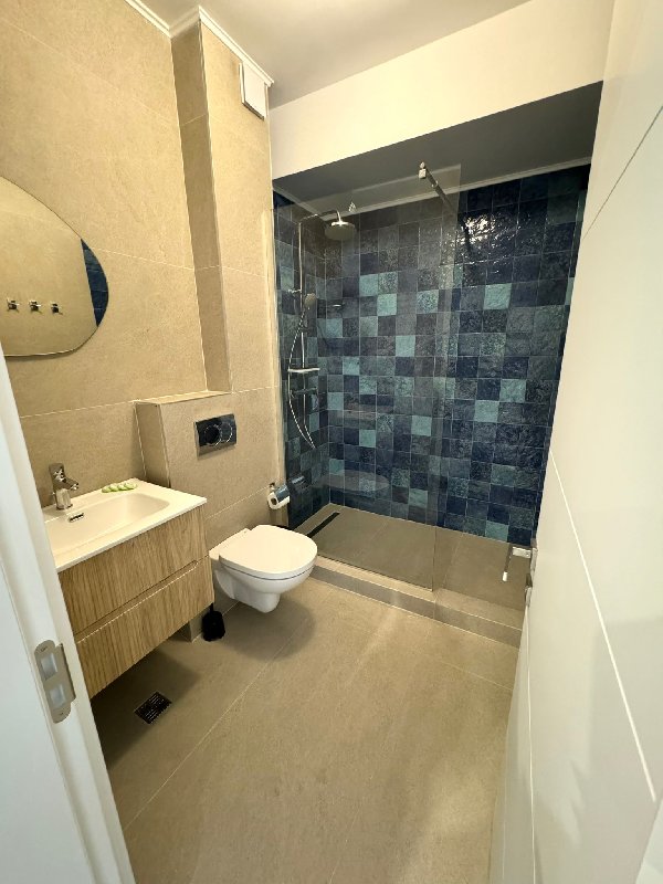 Nord Residence Eforie CM 9