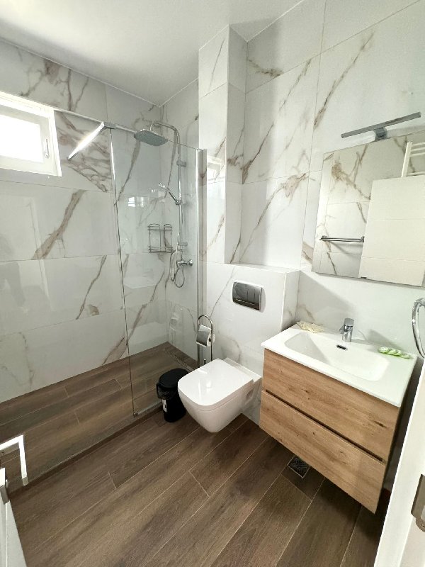 Nord Residence Eforie CM 17