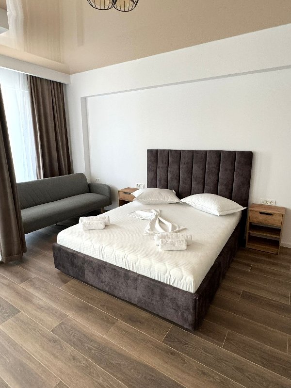 Nord Residence Eforie CM 19