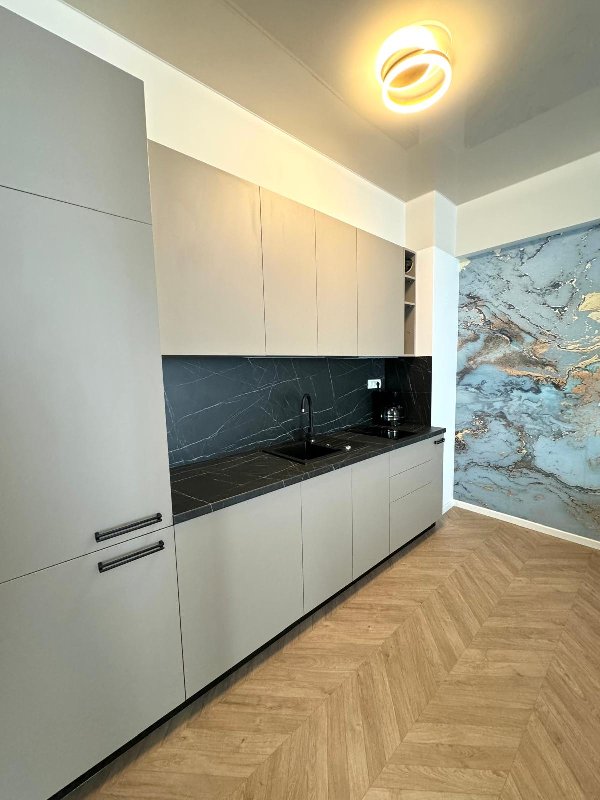 Nord Residence Eforie CM 24