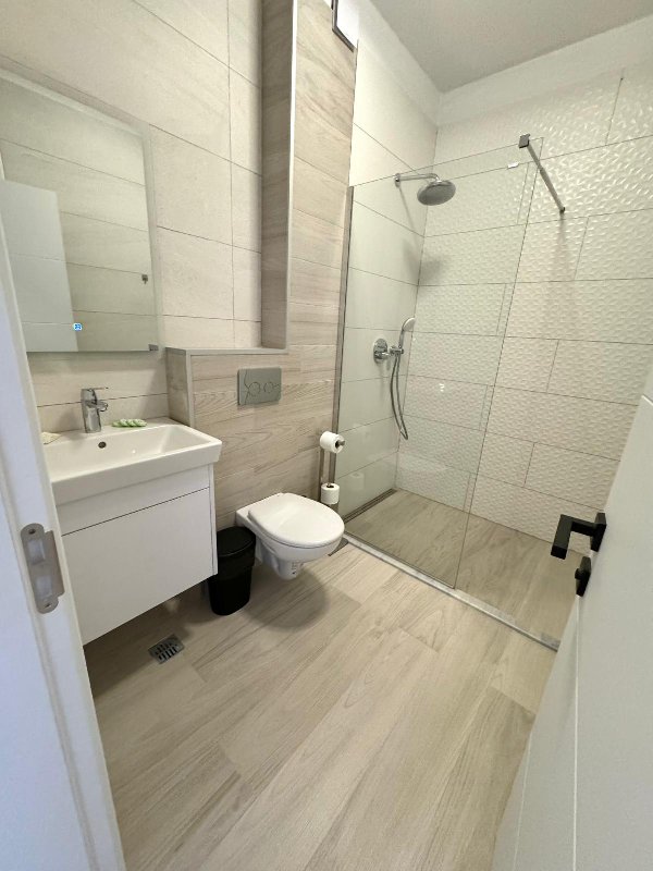 Nord Residence Eforie CM 27