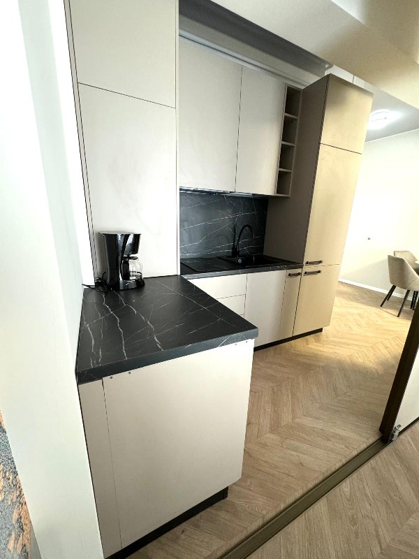Nord Residence Eforie CM 31