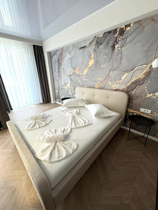 Nord Residence Eforie CM 32