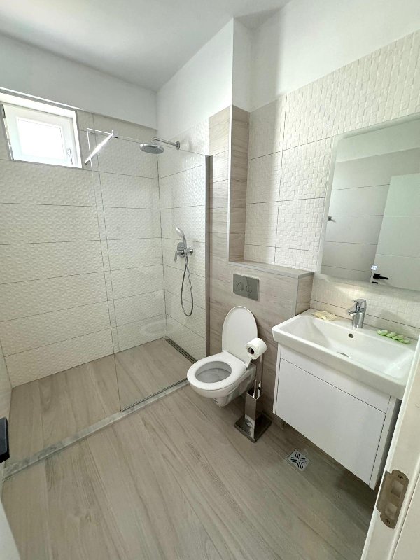 Nord Residence Eforie CM 33