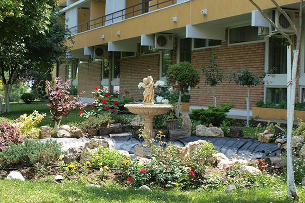 Sara 9