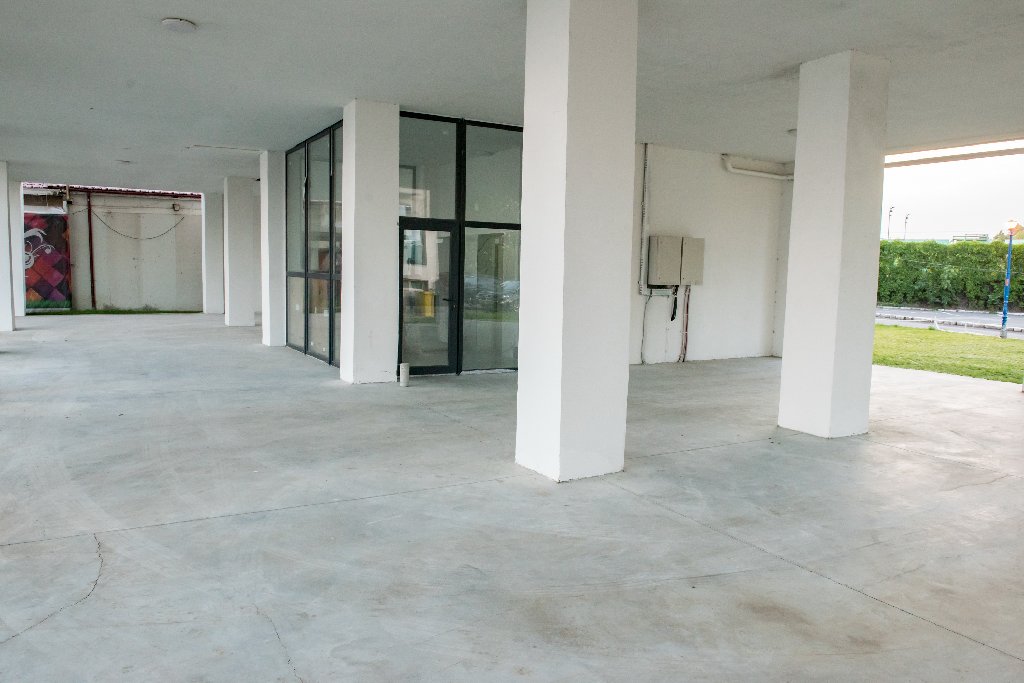 Diamond View Apartments CM 3