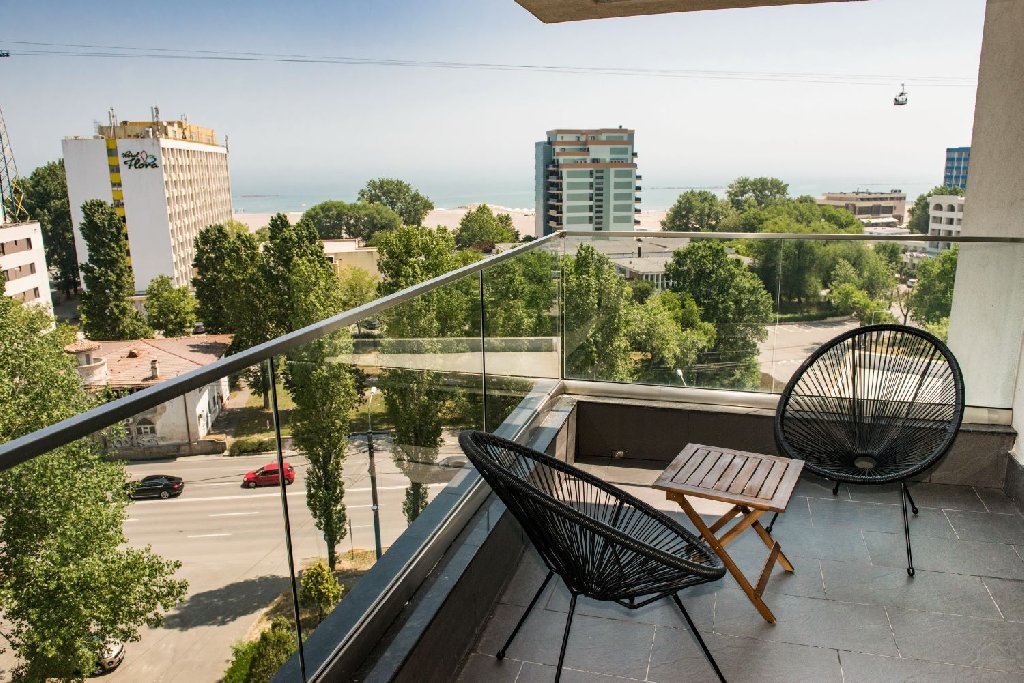Diamond View Apartments CM 15