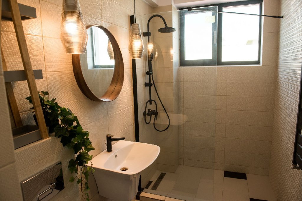 Diamond View Apartments CM 16
