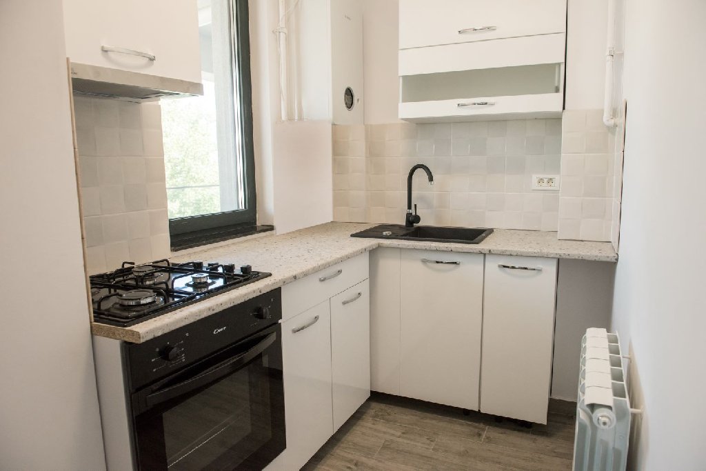 Diamond View Apartments CM 19