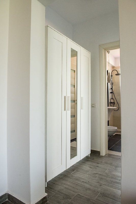 Diamond View Apartments CM 20