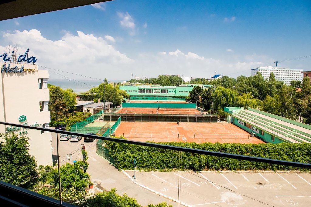 Diamond View Apartments CM 22