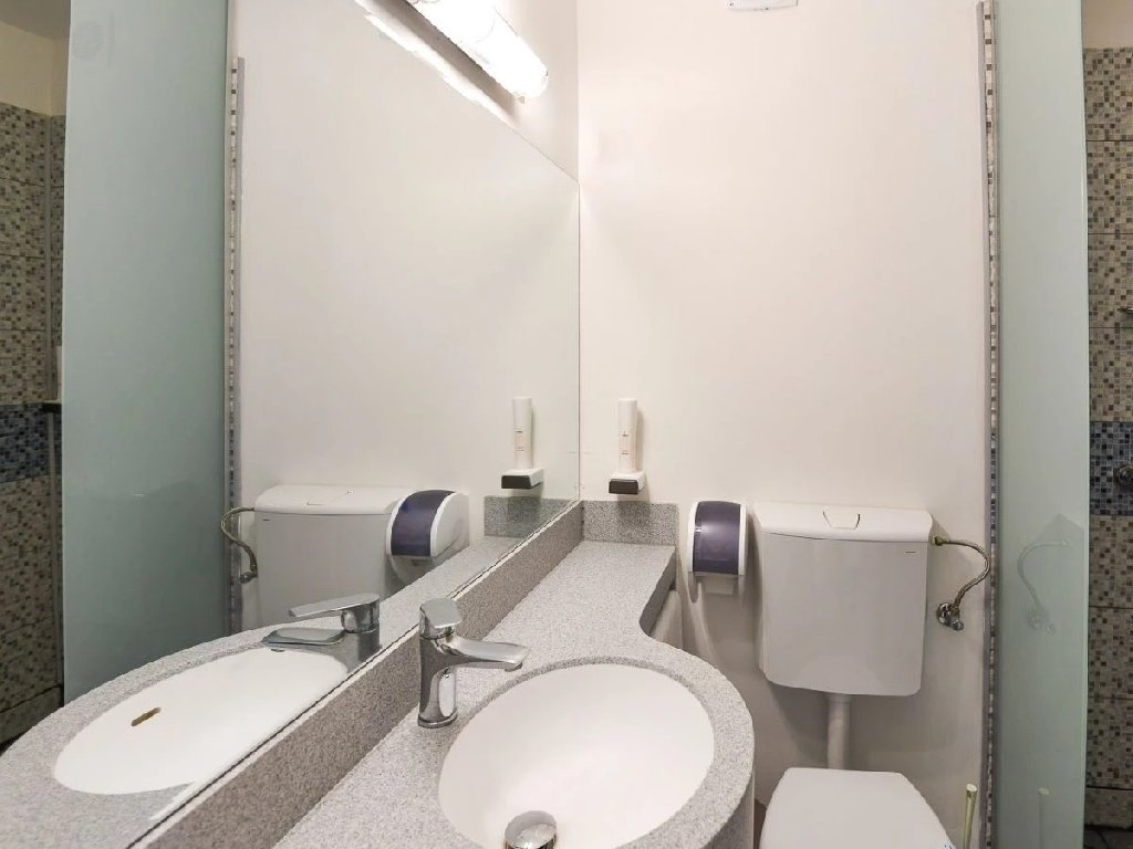 Holiday Blue CM 11