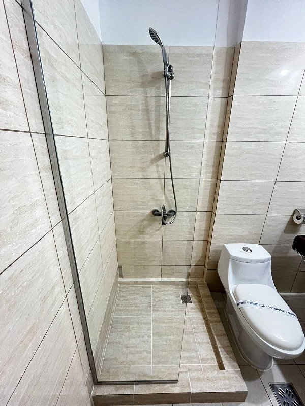Recif CM 8