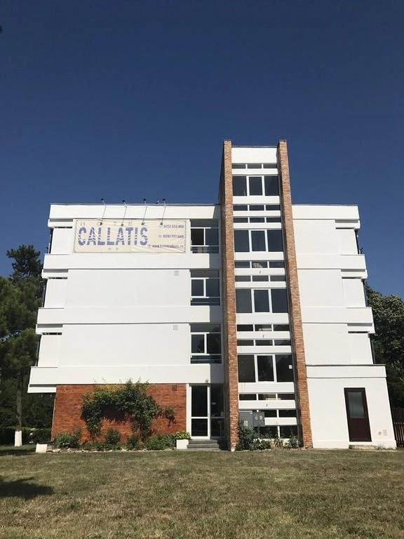 CALLATIS CM 14