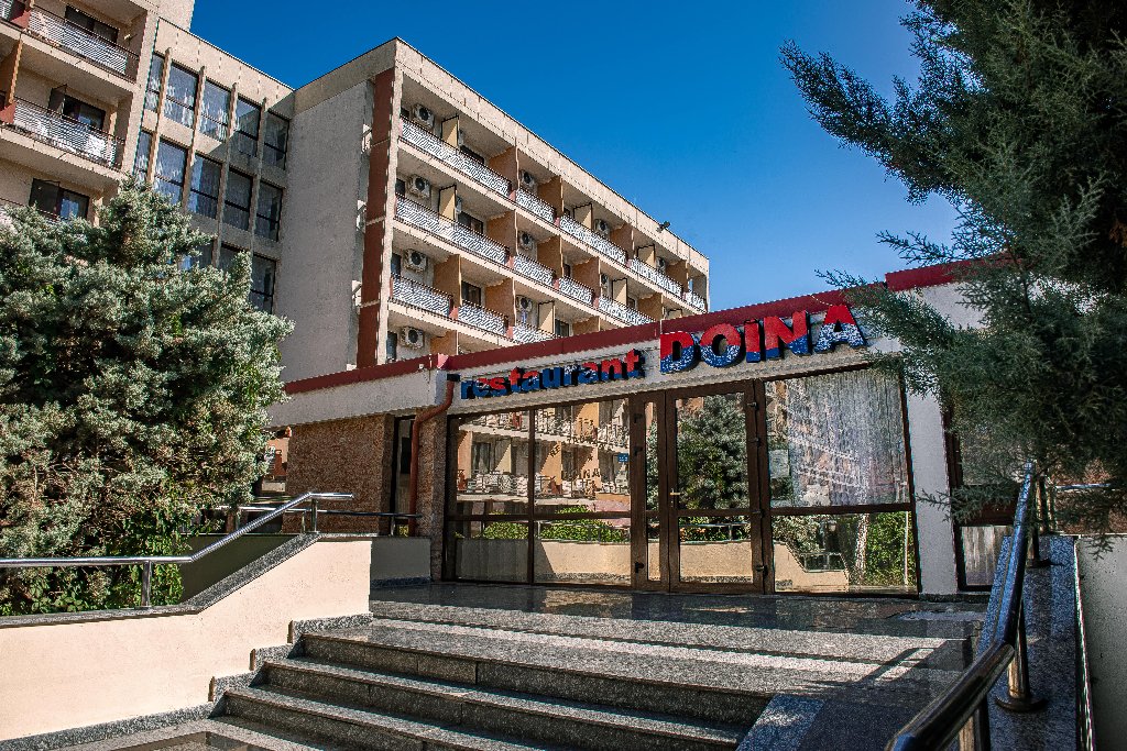 DOINA CM 2